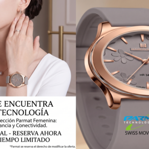 RELOJ NAVIFORCE NF5051