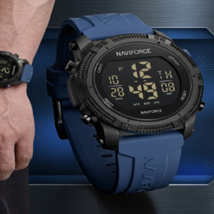 RELOJ NAVIFORCE 7104