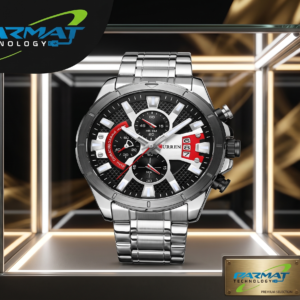 RELOJ CURREN 8401