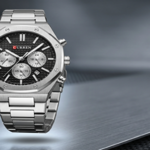 RELOJ CURREN 8440