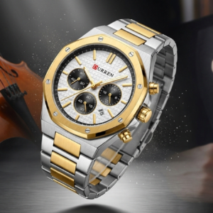 RELOJ CURREN 8440