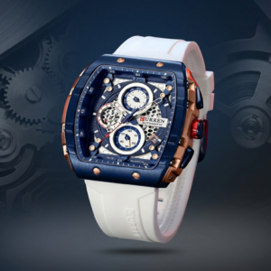 RELOJ CURREN 8442