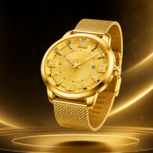 RELOJ SKIMEI