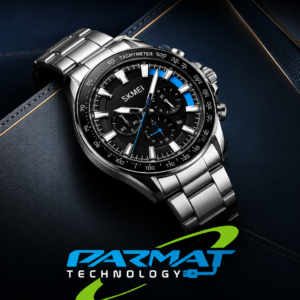 RELOJ SKIMEI 9175