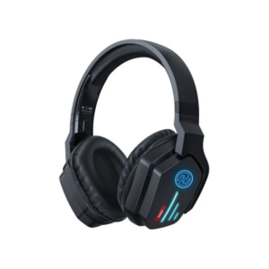 AUDIFONO INALÁMBRICO GAMER FH40 HUAVI