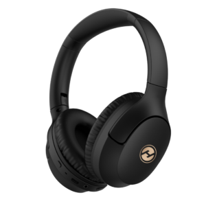 AUDIFONO FH710 HUAVI