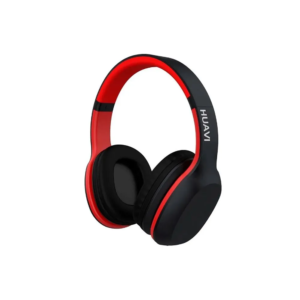 AUDÍFONO INALÁMBRICO FH13 HUAVI