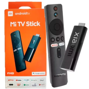 MI TV STICK FHD