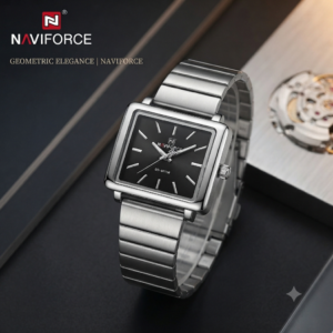 RELOJ NAVIFORCE NF505048