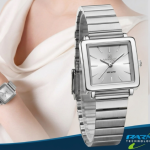 RELOJ NAVIFORCE NF5048