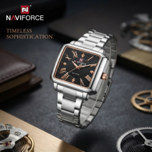 RELOJ NAVIFORCE NF5065