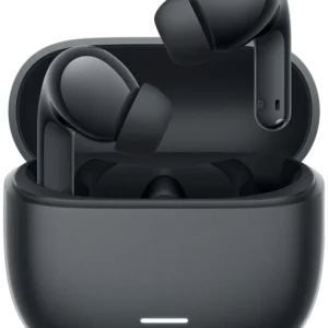 AUDÍFONO INALÁMBRICO REDMI BUDS 8 LITE