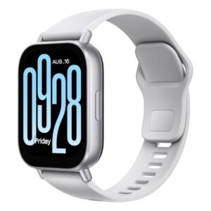 RELOJ XIAOMI REDMI WATCH 5 ACTIVE