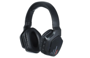 ¡Disfruta de un 20% de descuento!