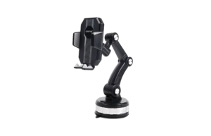 ¡Disfruta de un 20% de descuento!