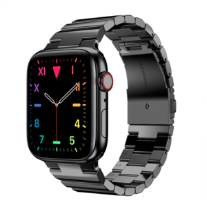 SMARTWATCH – S300 MAX