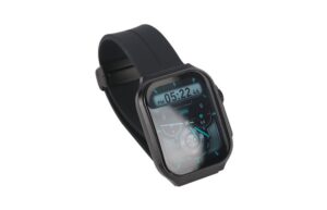 ¡Disfruta de un 20% de descuento!